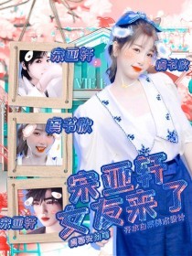 www.海角社区.com