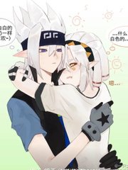 老狼官网